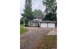 1912 E 3rd Street, Hope, AR 71801