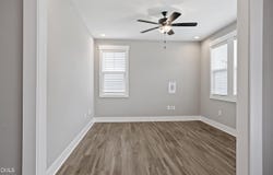 171 Lager Lane, Garner, NC 27529