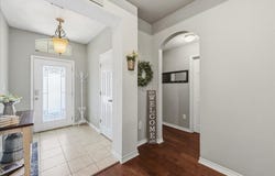5680 Westchase Loop, Lumberton, TX 77657