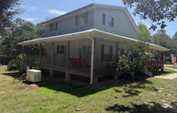 1260 Turner Whittington Road, Perkinston, MS 39573