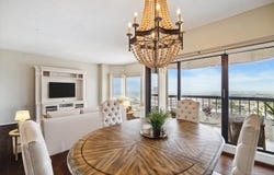 2001 Holcombe Boulevard, Houston, TX 77030