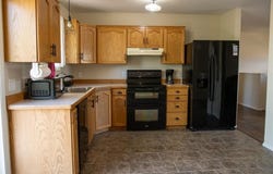 500 W Rider Road, Rangely, CO 81648