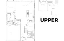 4679 S Abington Avenue, Bloomington, IN 47403