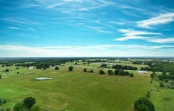 7 E 420 Road, Oologah, OK 74053