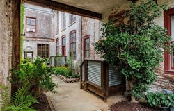 585 White Circle, Athens, GA 30605