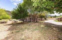 523 San Geronimo, Taos, NM 87571