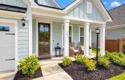 703 Black Pine Road, Moncks Corner, SC 29461