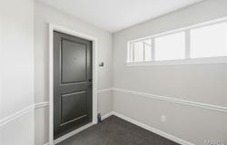 321 Bordeaux Way, St Peters, MO 63376