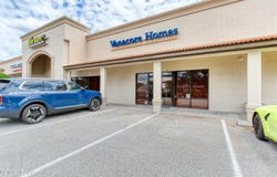 1451 N Us Highway 1, Ormond Beach, FL 32174