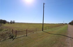 739 Willow Branch Road, McGregor, TX 76657