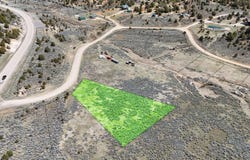 Pecos Dr, Outside Washington County, UT 84762