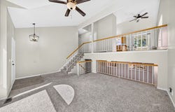 2126 Colonial Drive, Elko, NV 89801