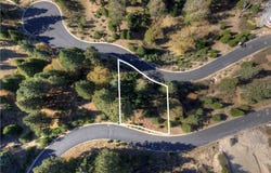 115 Mill Pond, Lake Arrowhead, CA 92352