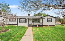 274 Gibson Road, Easley, SC 29640