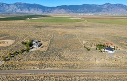 2068 E Valley Road, Minden, NV 89423