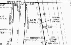 56 S 1300 E, Smithfield, UT 84335
