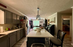 5470 DIXIE SPRINGS Rd, Oakman, AL 35579