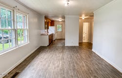 119 Winesett Circle, Plymouth, NC 27962