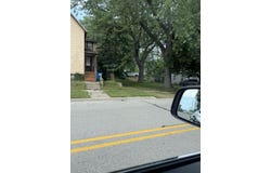 150 Monroe Street, Manistee, MI 49660