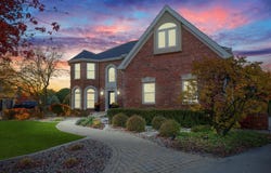 1 Windsong Way, Bloomington, IL 61704