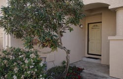 62 Washington Square DR, MILPITAS, CA 95035