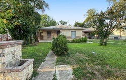 1306 1 /2 16TH ST, Hondo, TX 78861