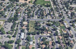 2904 W 16th St, Greeley, CO 80634