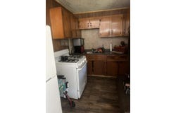 2317 W 26Th Avenue, Pine Bluff, AR 71603