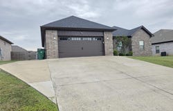 804 Mango Loop, Austin, AR 72007