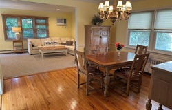 98 Wright Road, Rockville Centre, NY 11570