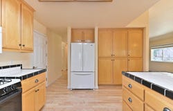 735 Live Oak Drive, Angels Camp, CA 95222
