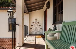 2430 Lanterman Ter, Los Angeles, CA 90039