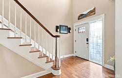 18 Kendall Road, East Brunswick, NJ 08816