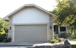 430 Willey Road, Delaware, OH 43015