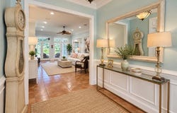 103 Oak Bend Court, Fairhope, AL 36532