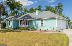 3937 Studstill Road, Valdosta, GA 31605