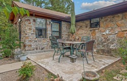 20021 E 14 Highway, Harrisburg, AR 72432