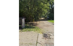 4409 Rainbrook Way, Dayton, OH 45424