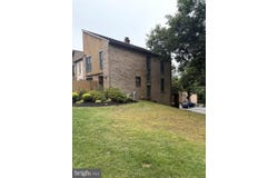 129 MERION Lane, READING, PA 19607