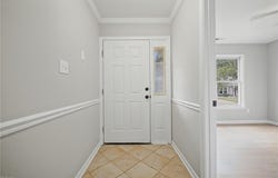 103 Sanderling Walk, Yorktown, VA 23692