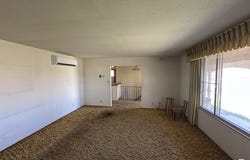 600 W CEMETERY St, Rush Valley, UT 84069