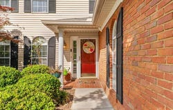 1705 Willow Oak Lane, DALTON, GA 30721