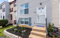 8916 TRIMBLE Way, BALTIMORE, MD 21237