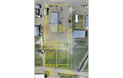102 11th Street E, Bottineau, ND 58318