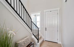 9579 N BLUEBELL Dr, Eagle Mountain, UT 84005