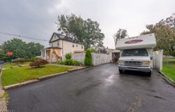102 Runyon Ave, Middlesex Boro, NJ 08846-2221