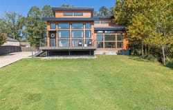 2540 Brownwood Court, Poplar Bluff, MO 63901
