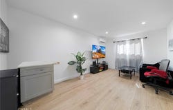 501 W Marshall St, San Gabriel, CA 91776