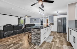 7500 Aubrey Ln., Myrtle Beach, SC 29588