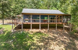 2133 NC 3400, Marble Falls, AR 72648